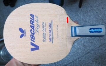 93�����ͺ�������540��90��õ��7��600�������ʣ����л�(�����û��ż̿�ALC,ZLC,���ţ��������)