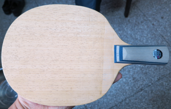 93�����ͺ�������540��90��õ��7��600�������ʣ����л�(�����û��ż̿�ALC,ZLC,���ţ��������)