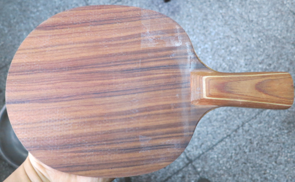 93�����ͺ�������540��90��õ��7��600�������ʣ����л�(�����û��ż̿�ALC,ZLC,���ţ��������)