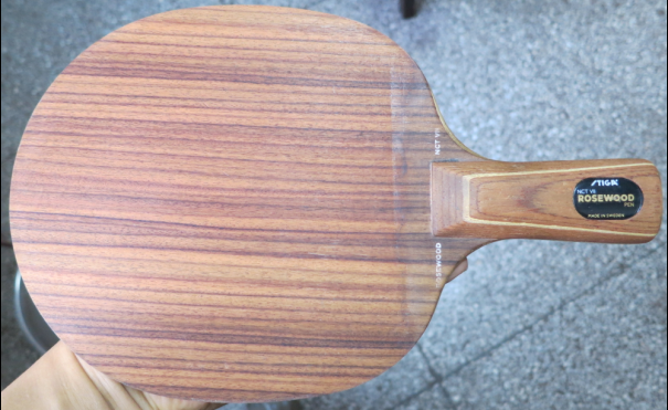 93�����ͺ�������540��90��õ��7��600�������ʣ����л�(�����û��ż̿�ALC,ZLC,���ţ��������)