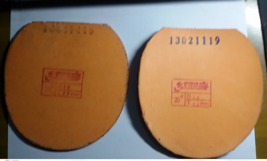 ����Ƥ��ͨ����