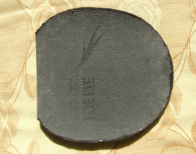 �����ѳ�Ƥ�����壬��05FX����ά��PRO����05��