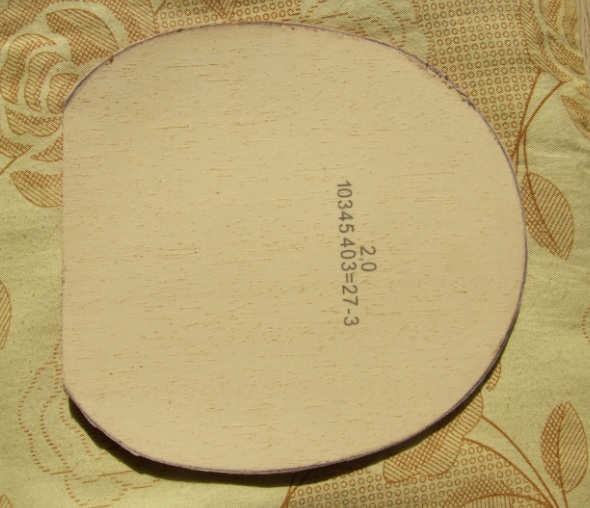 �����ѳ�Ƥ�����壬��05FX����ά��PRO����05��