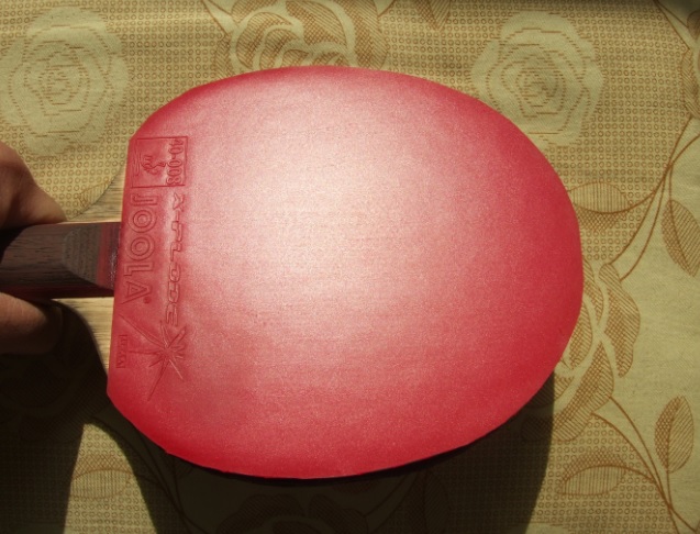 �����ѳ�Ƥ�����壬��05FX����ά��PRO����05��