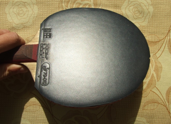 �����ѳ�Ƥ�����壬��05FX����ά��PRO����05��