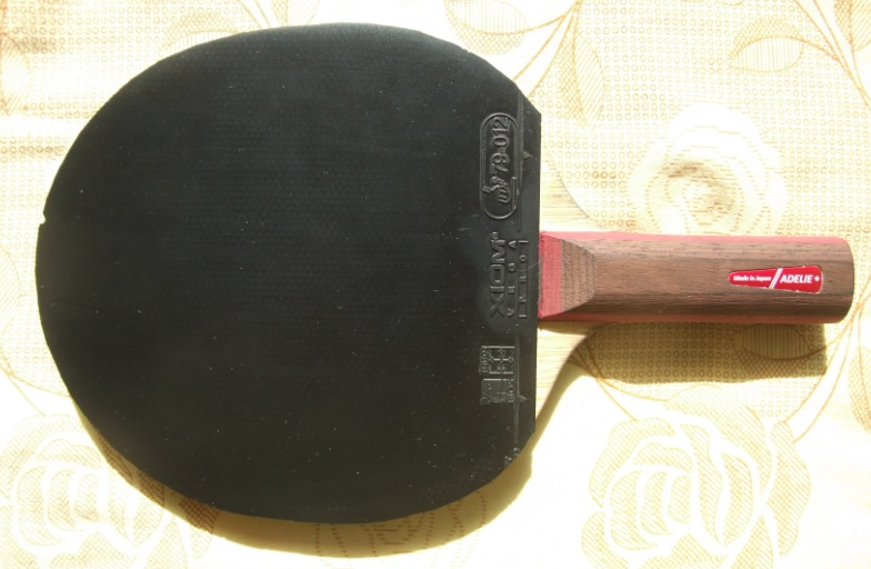 �����ѳ�Ƥ�����壬��05FX����ά��PRO����05��