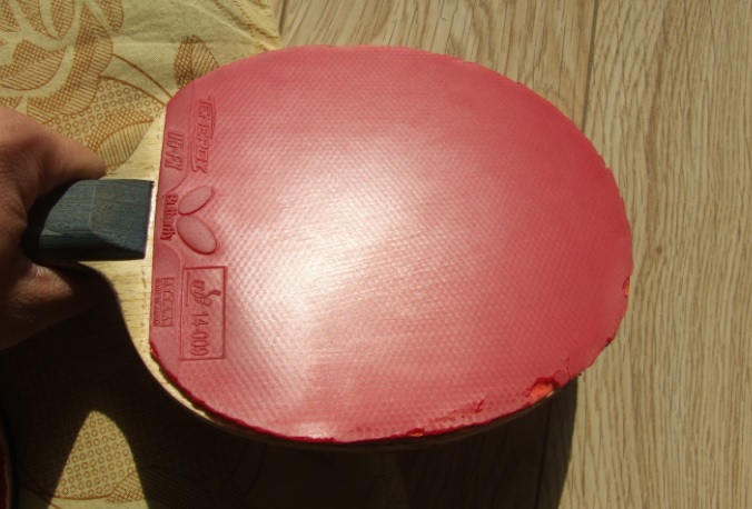 �����ѳ�Ƥ�����壬��05FX����ά��PRO����05��