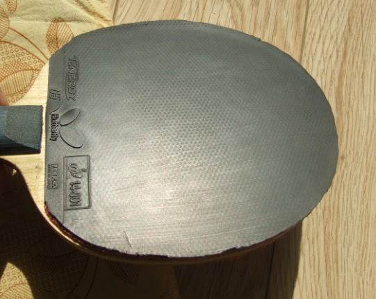 �����ѳ�Ƥ�����壬��05FX����ά��PRO����05��