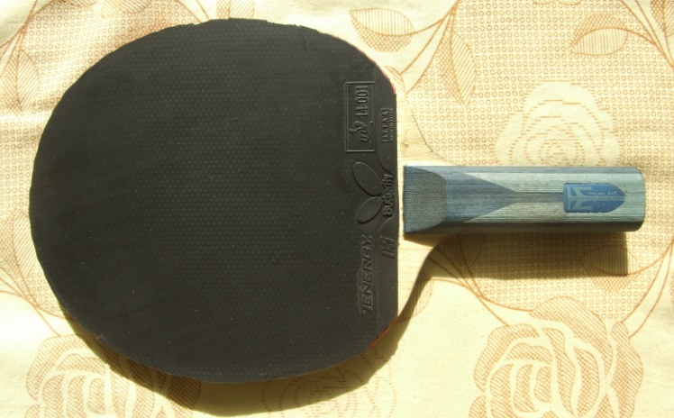 �����ѳ�Ƥ�����壬��05FX����ά��PRO����05��