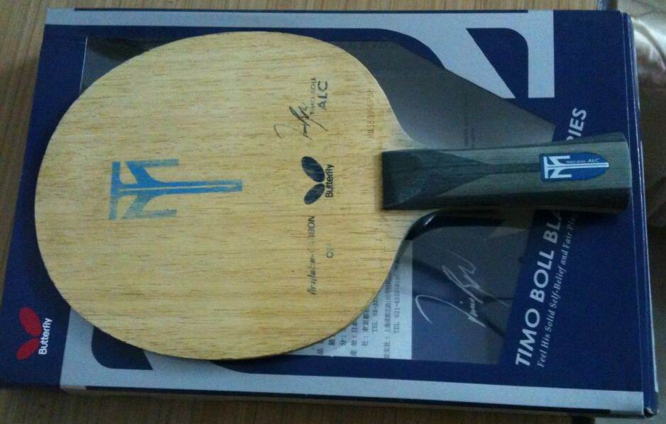 ALC лM 89 480Ԫ