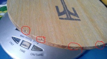 DLQv4iX4.jpg
