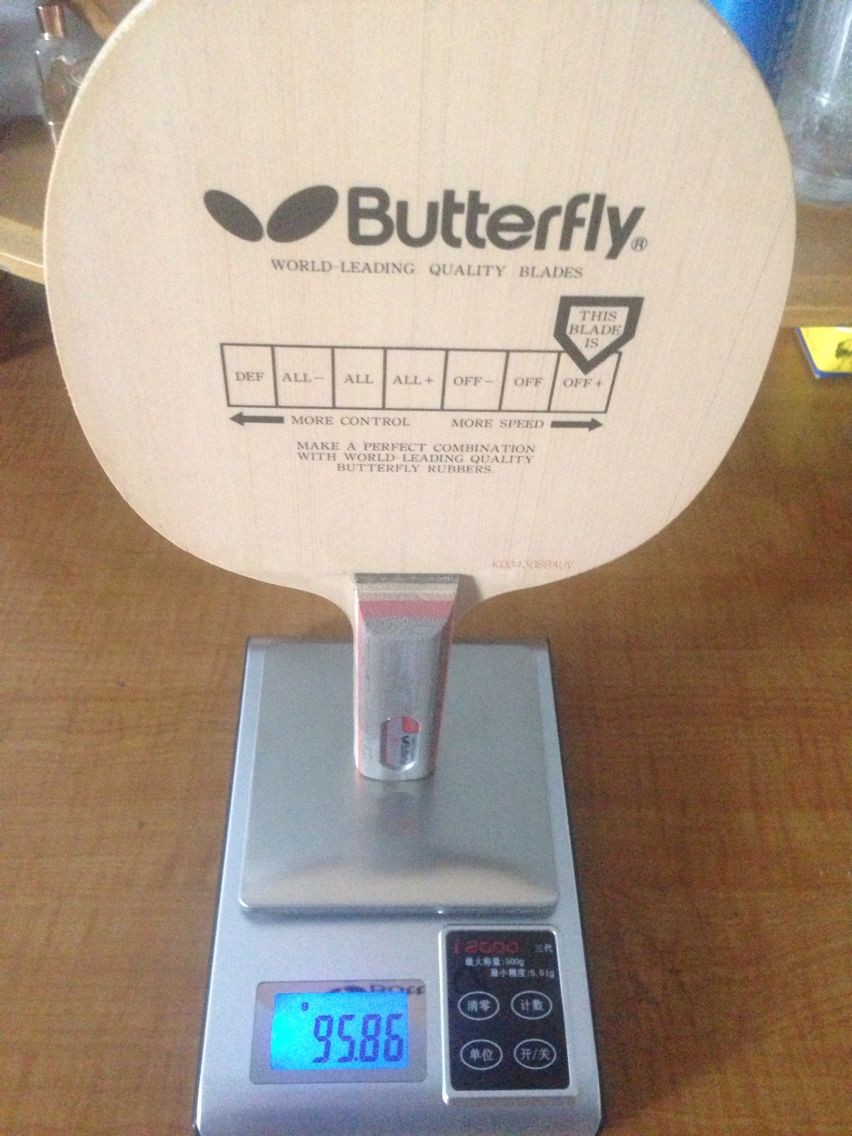 ����K��ԭ������ó�װ� ����ST��̼ �ɻ�����