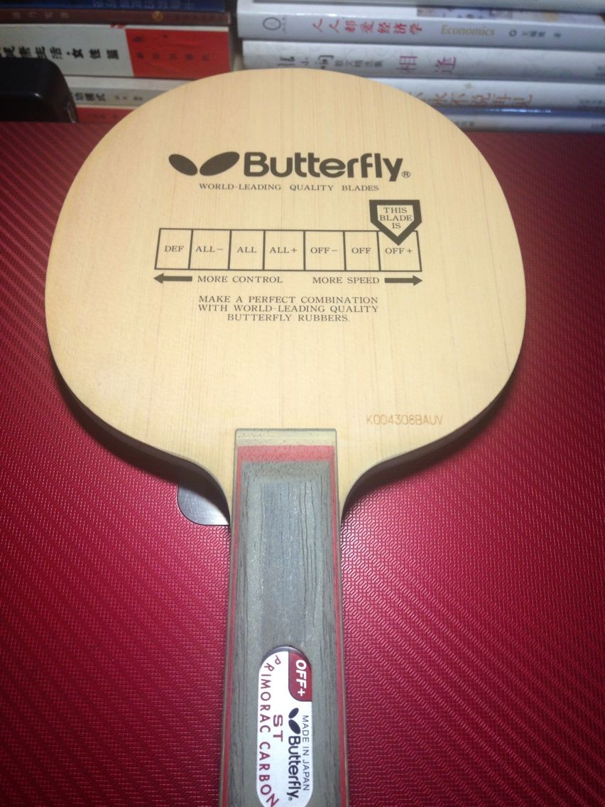 ����K��ԭ������ó�װ� ����ST��̼ �ɻ�����