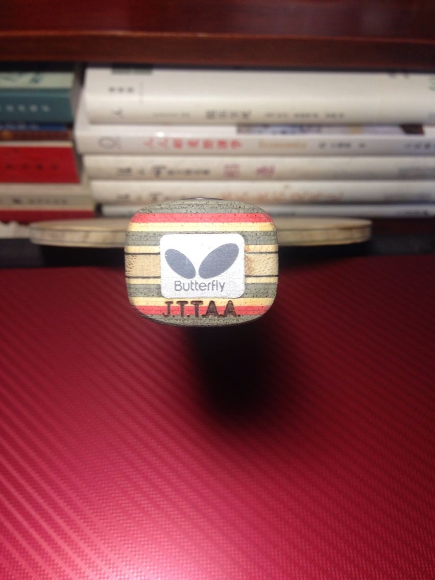 ����K��ԭ������ó�װ� ����ST��̼ �ɻ�����