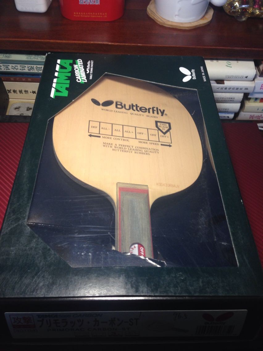 ����K��ԭ������ó�װ� ����ST��̼ �ɻ�����