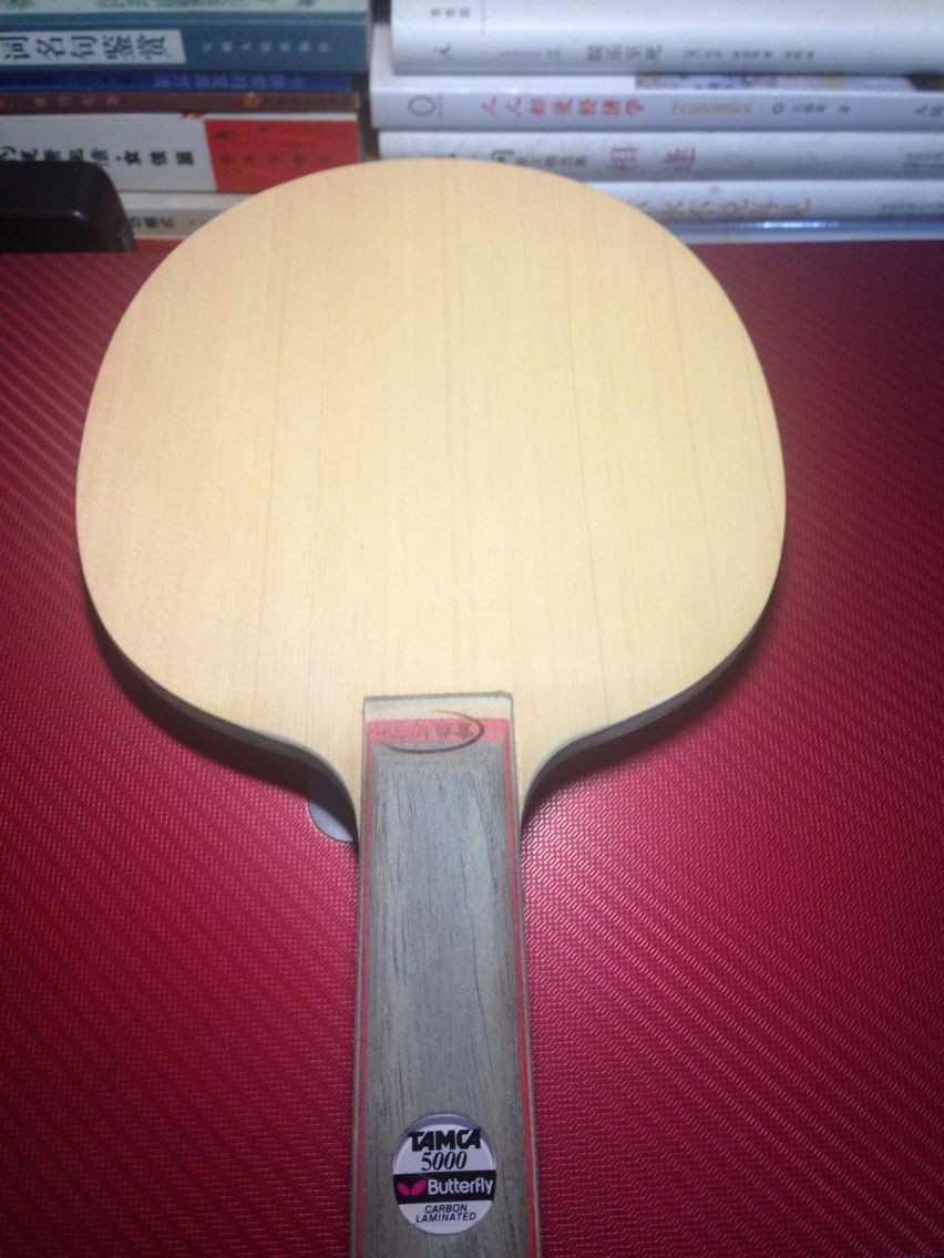 ����K��ԭ������ó�װ� ����ST��̼ �ɻ�����