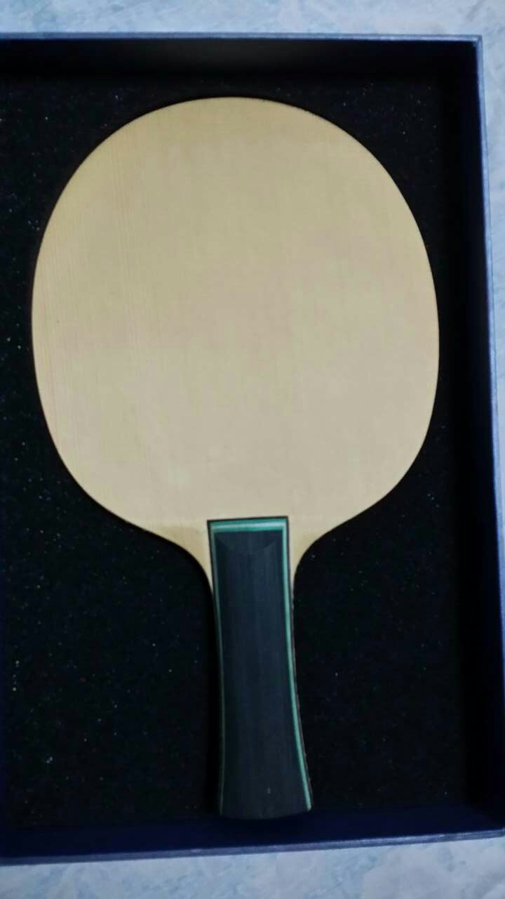 Efforter �������