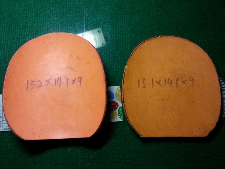 �������ɫʡ�񣬰������