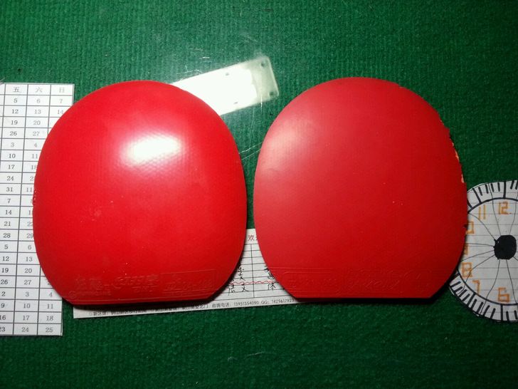 �������ɫʡ�񣬰������