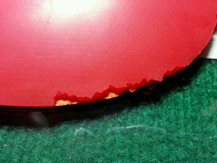 �������ɫʡ�񣬰������