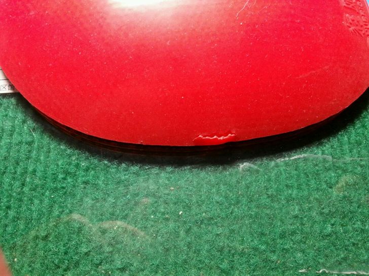 �������ɫʡ�񣬰������