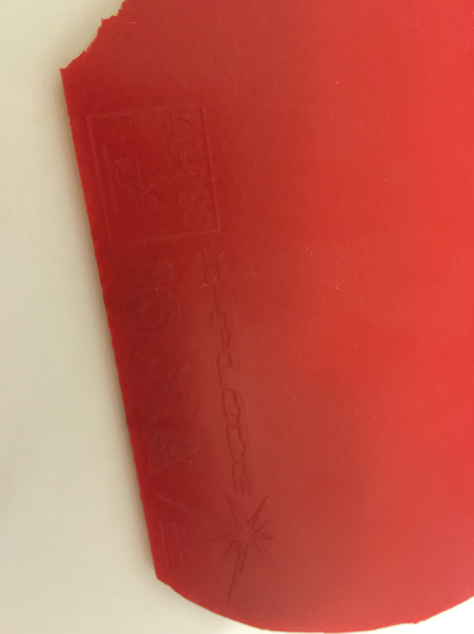 ɫMAX10£ʱ110