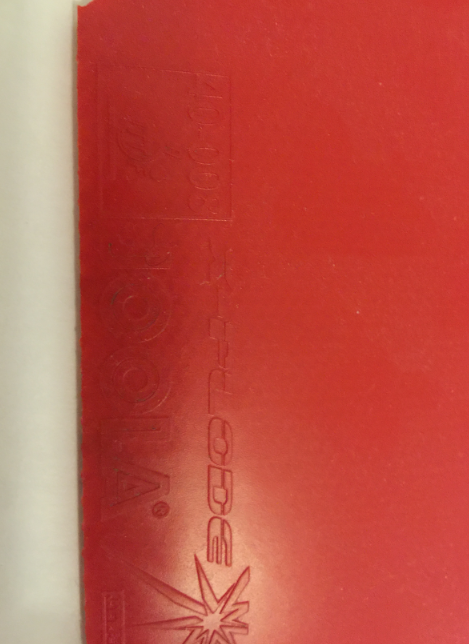 ɫMAX10£ʱ110
