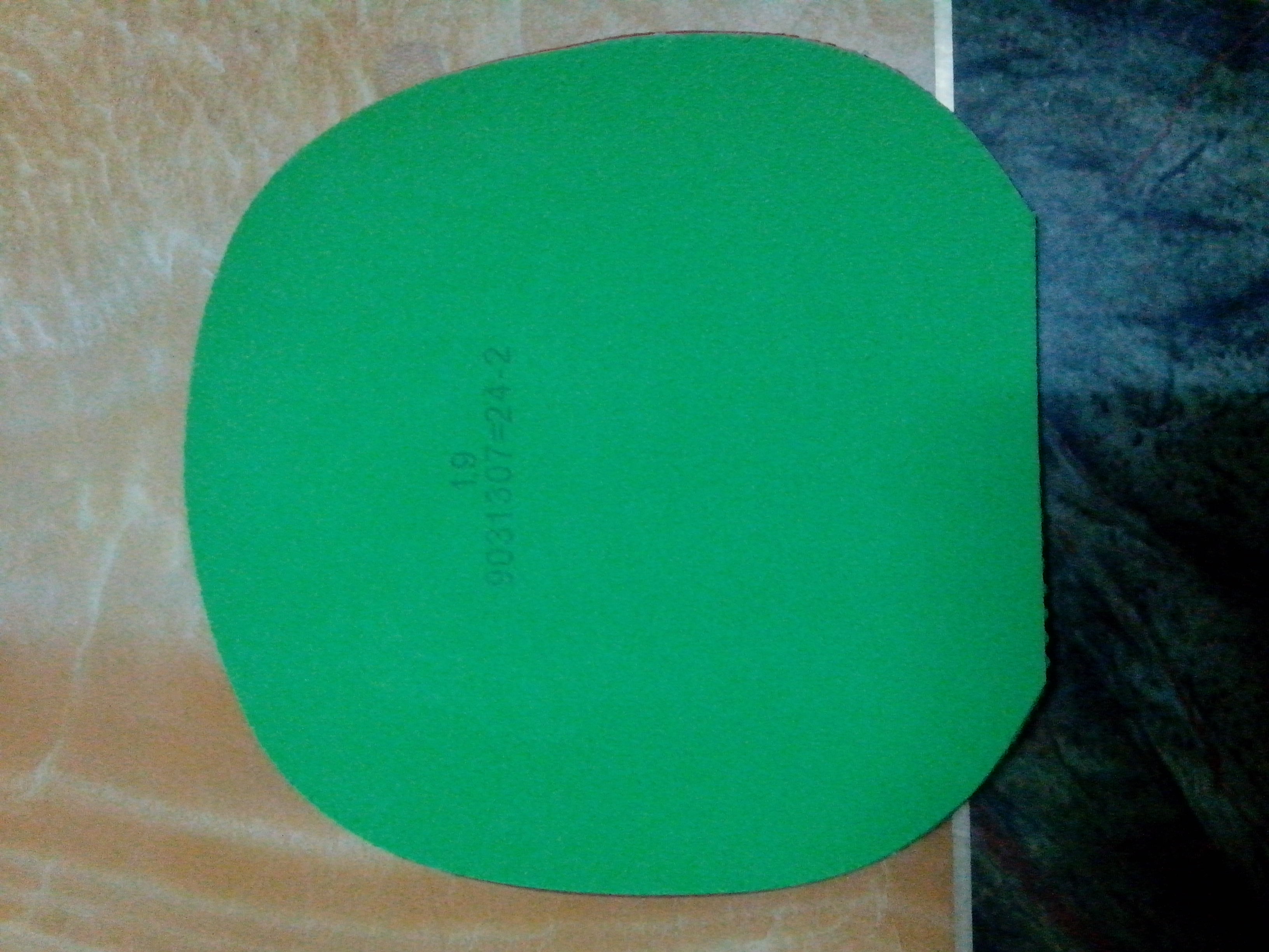 ��98���°�����ɷTURBO����ɫ���򻻺�ɫ��ͦ��5Q�����������M2���ӳ�ɫ����ۣ�