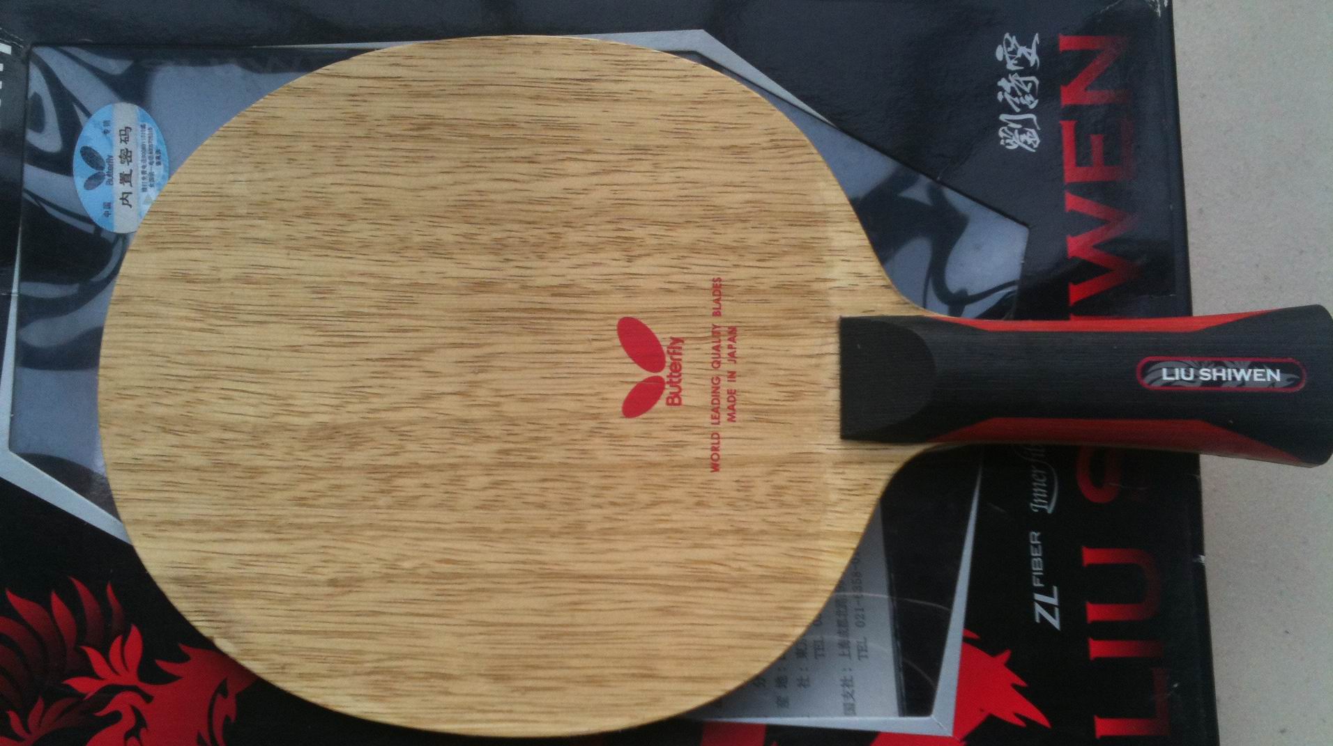 ʫZLFMл£85.6ˣ700Ԫ