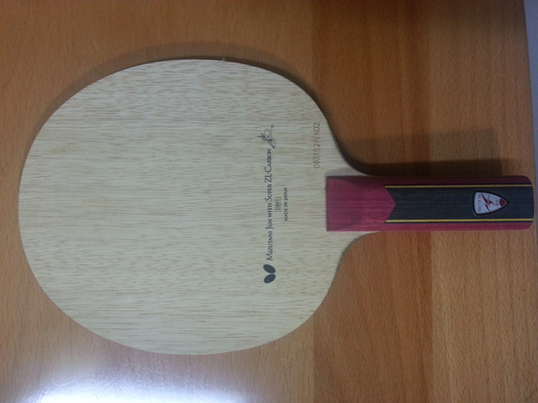 ˮsuper zlc ˮ ˮֻһΣ1200ʳ