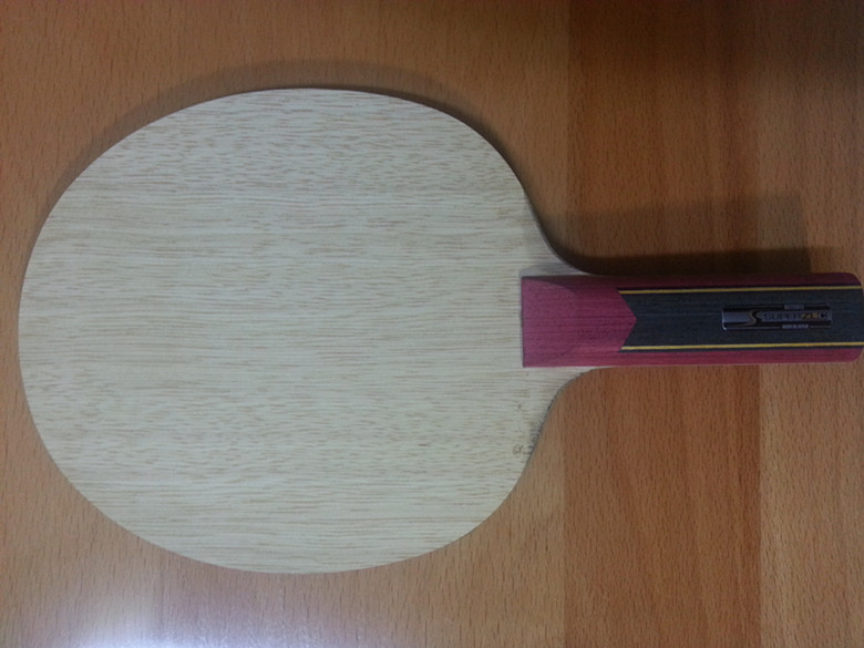 ˮsuper zlc ˮ ˮֻһΣ1200ʳ