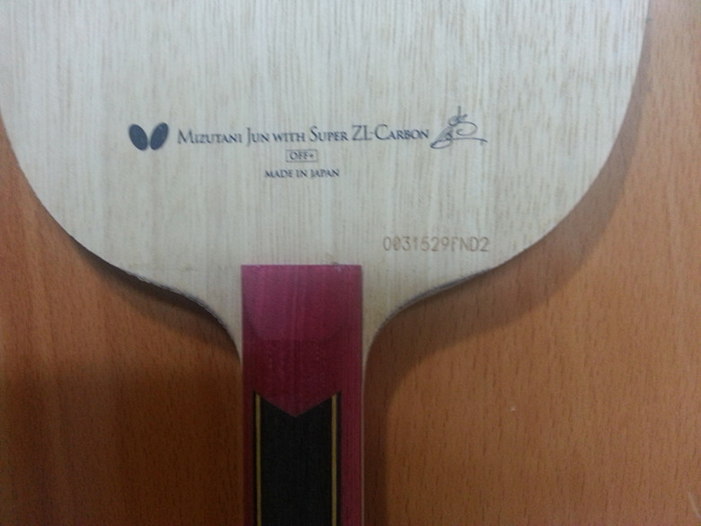 ˮsuper zlc ˮ ˮֻһΣ1200ʳ