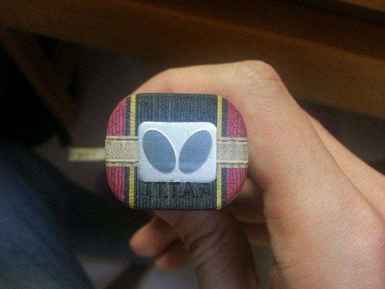 ˮsuper zlc ˮ ˮֻһΣ1200ʳ