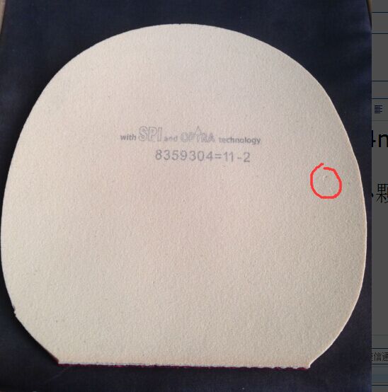 ŷ����5    ����΢��   140���ʡ�   ͦ�ι���  100���ʣ�֧�������ס�