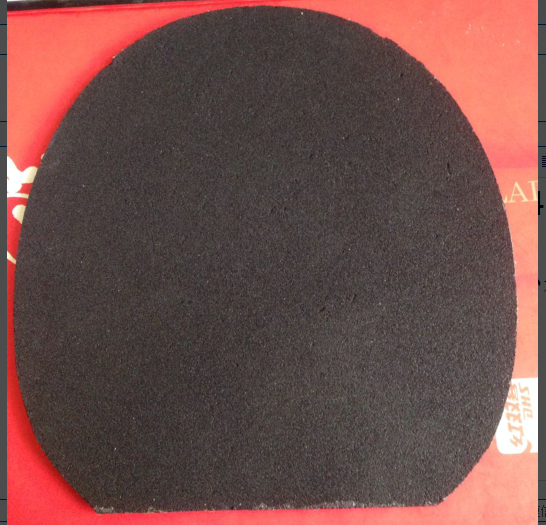 ŷ����5    ����΢��   140���ʡ�   ͦ�ι���  100���ʣ�֧�������ס�