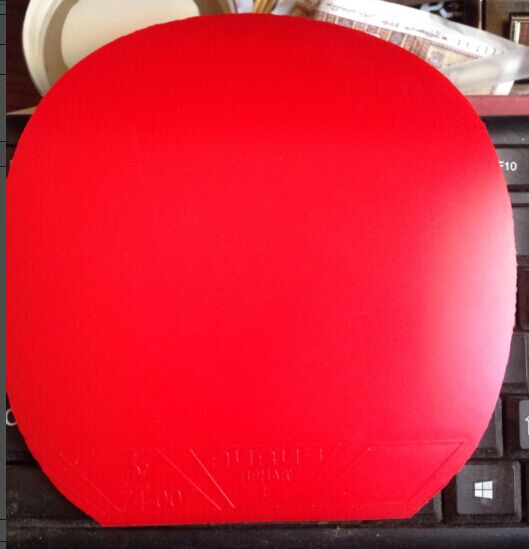 ŷ����5    ����΢��   140���ʡ�   ͦ�ι���  100���ʣ�֧�������ס�