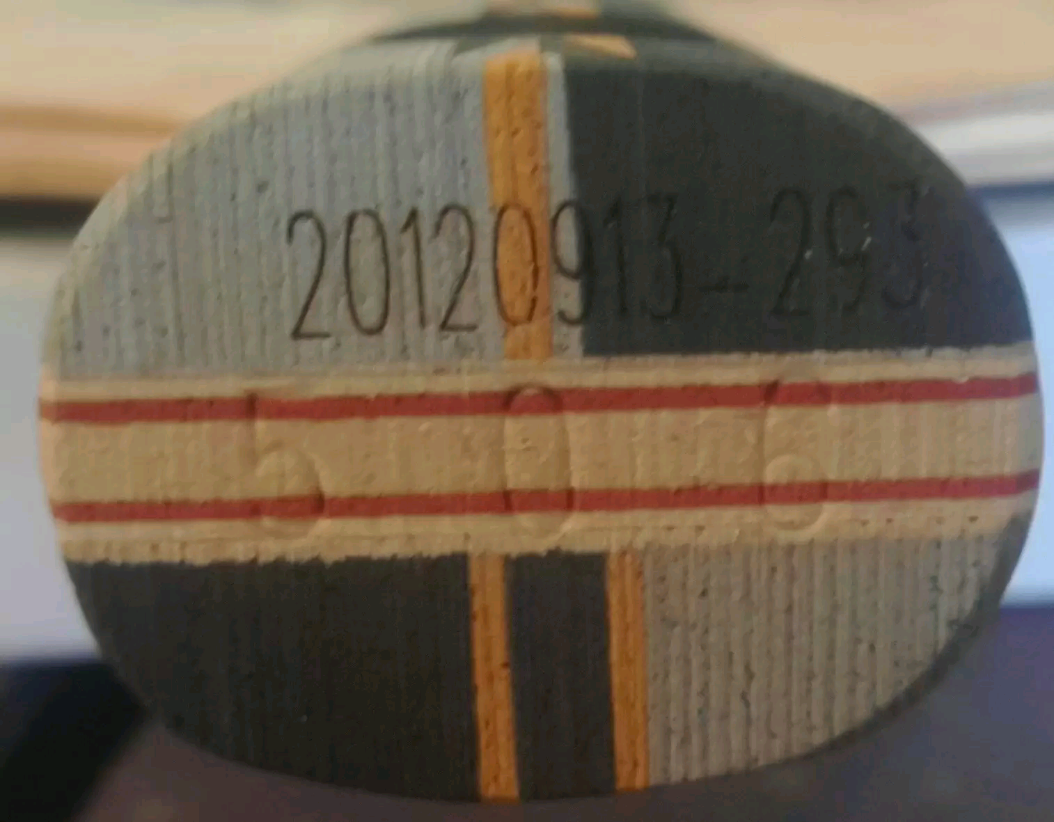 ���켫506��һ��