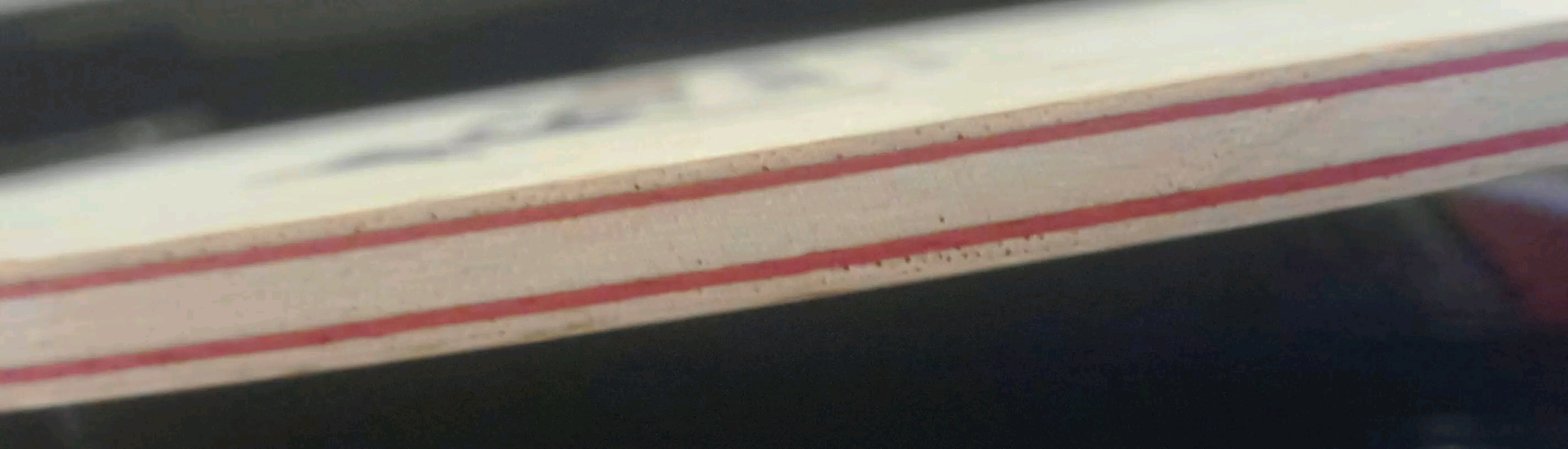 ���켫506��һ��