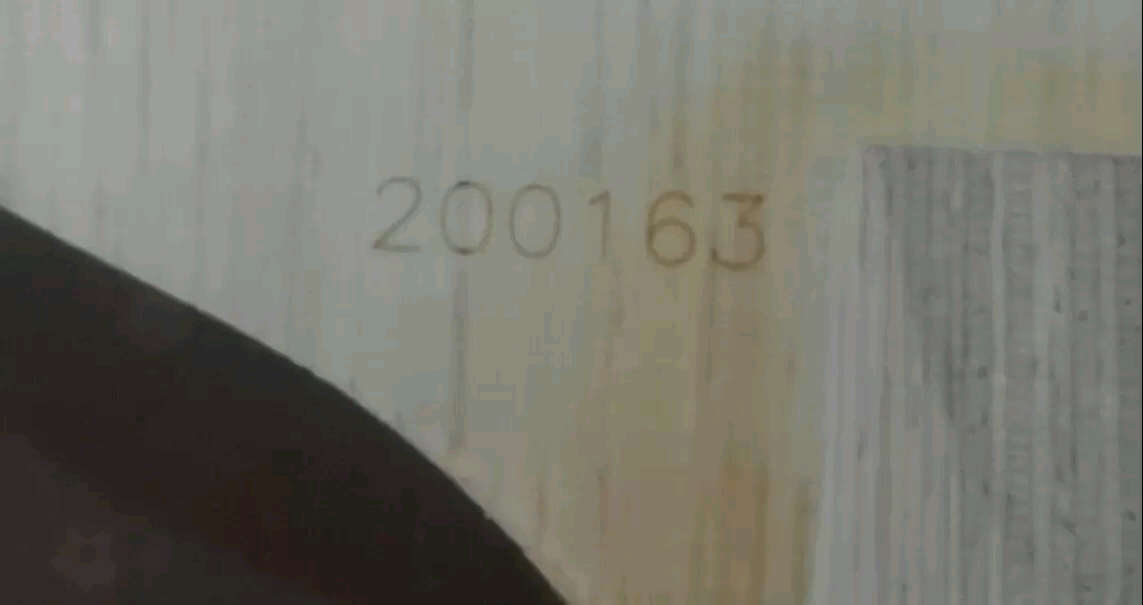 ���켫506��һ��