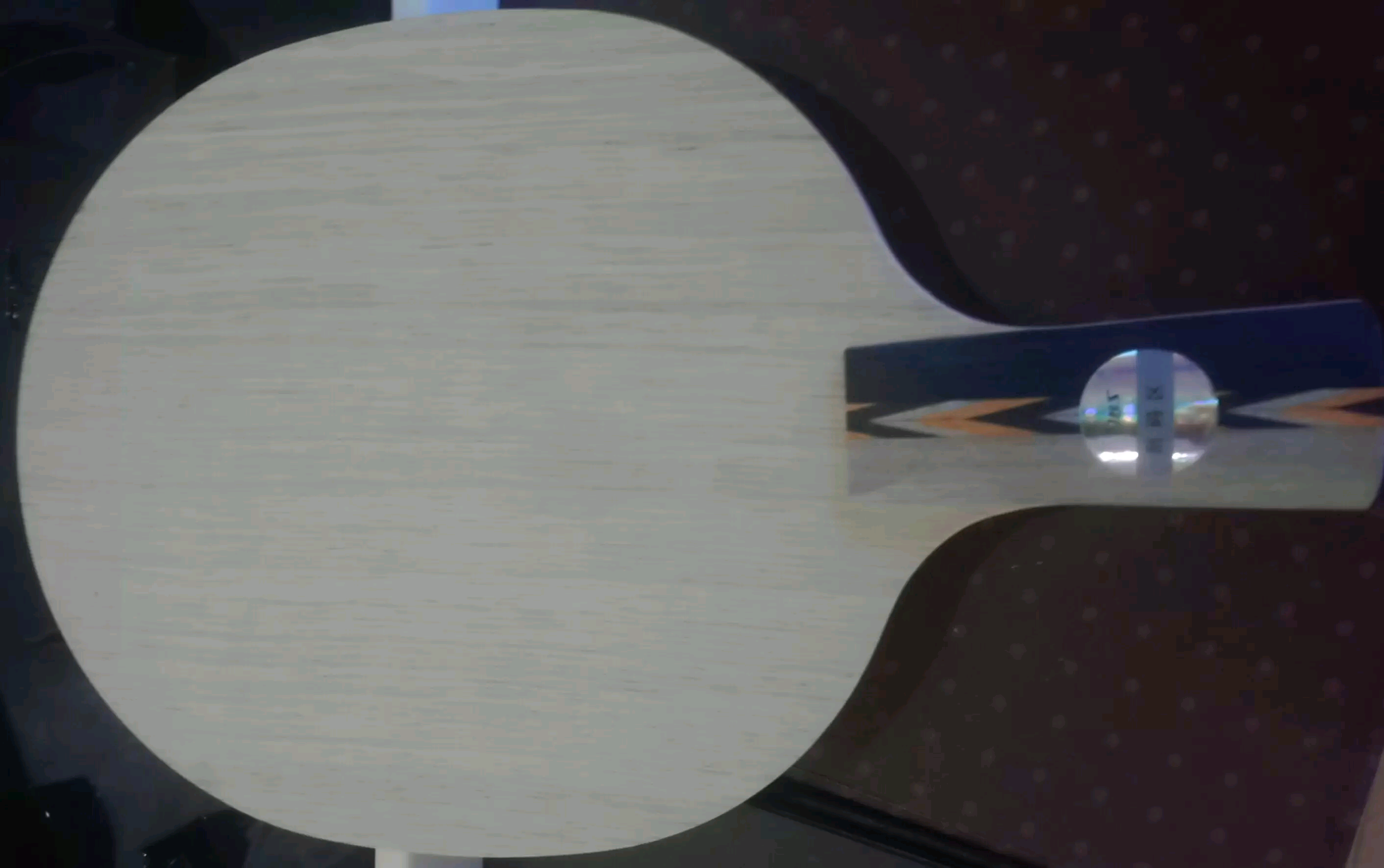 ���켫506��һ��