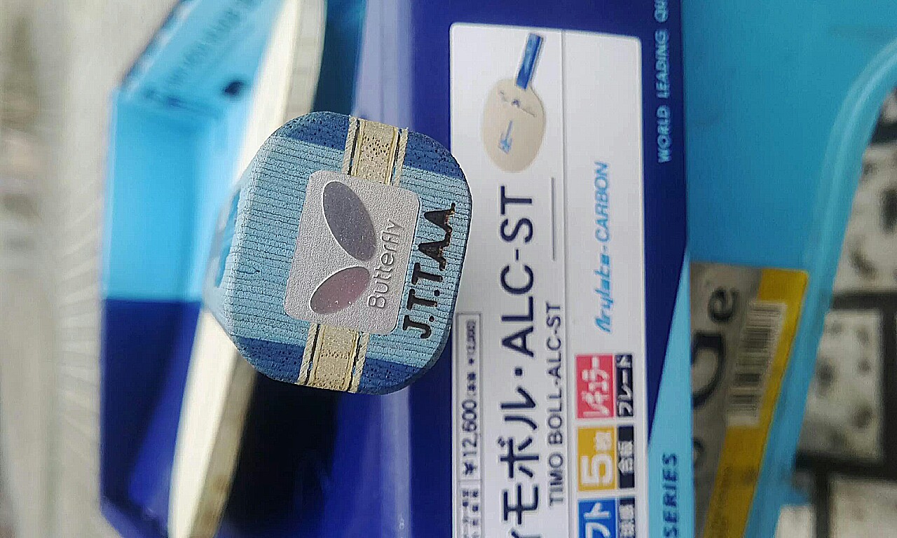 ������alc   m��