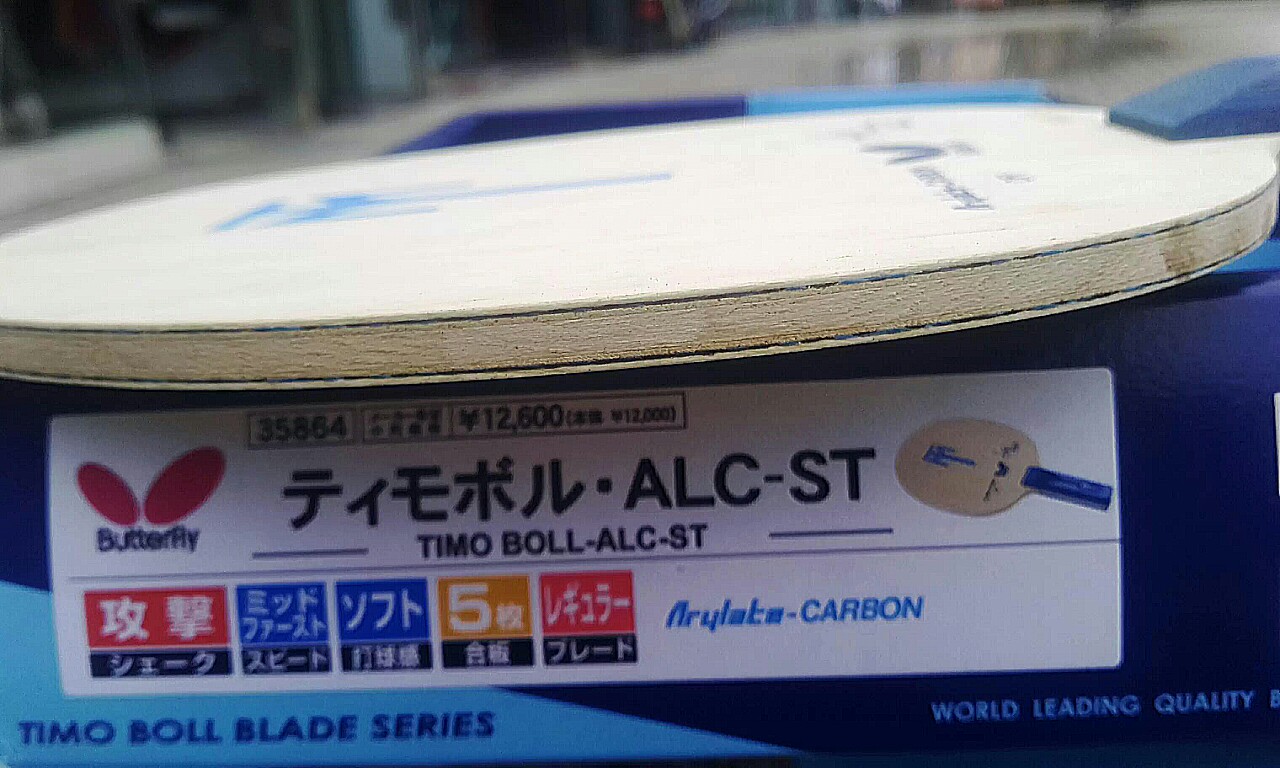 ������alc   m��