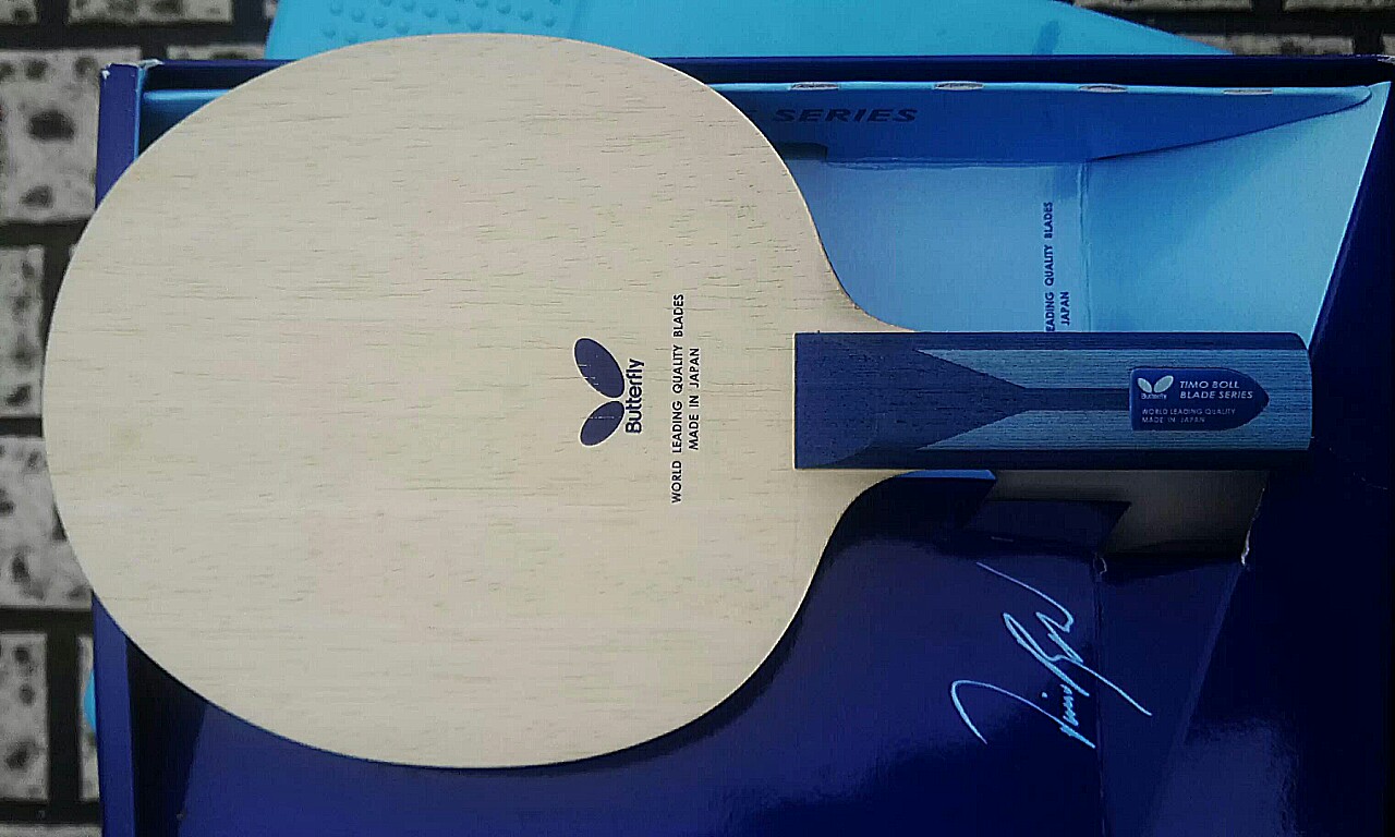 ������alc   m��