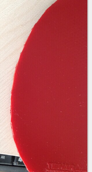 ����۸񣬺�ɫMXP  ��ɫ 05����̴7�����棬������������~~300�����