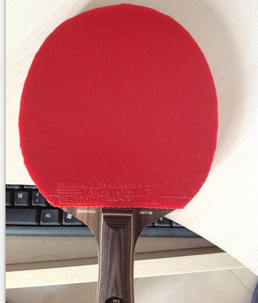 ����۸񣬺�ɫMXP  ��ɫ 05����̴7�����棬������������~~300�����