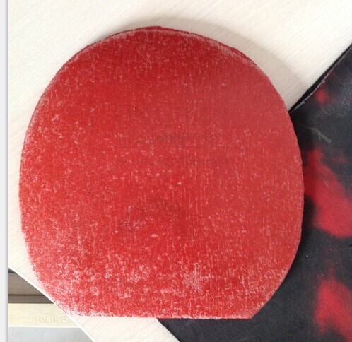 ����۸񣬺�ɫMXP  ��ɫ 05����̴7�����棬������������~~300�����