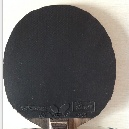 ����۸񣬺�ɫMXP  ��ɫ 05����̴7�����棬������������~~300�����