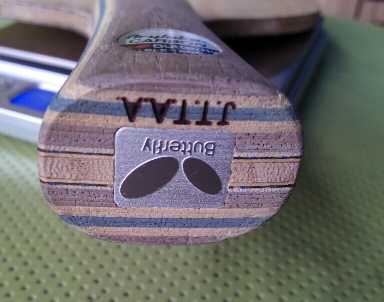 �����գ�������L��С����VIS��������90-93֮�䡣�۸���700-1000֮��ġ�����ɫ���ۣ�����������������