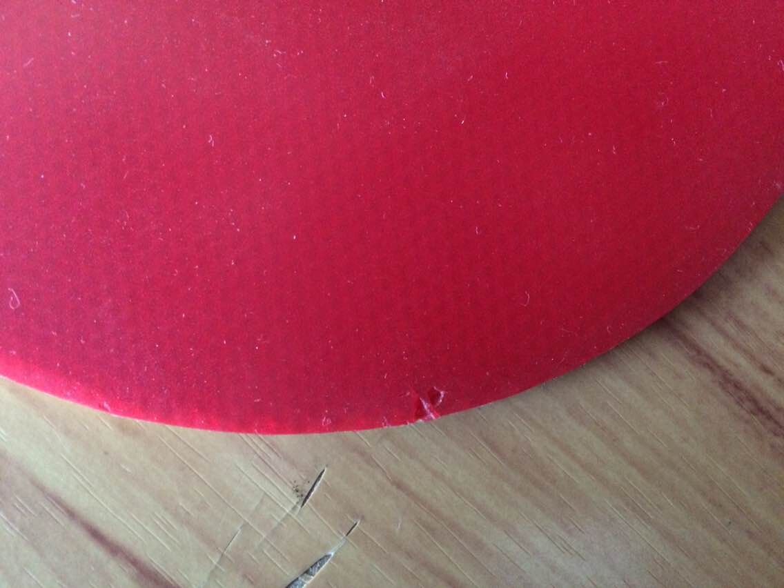 ���������ý�Ƥ �������� ��������