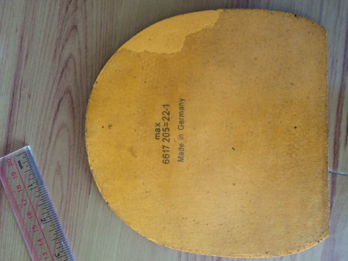 ���������ý�Ƥ �������� ��������